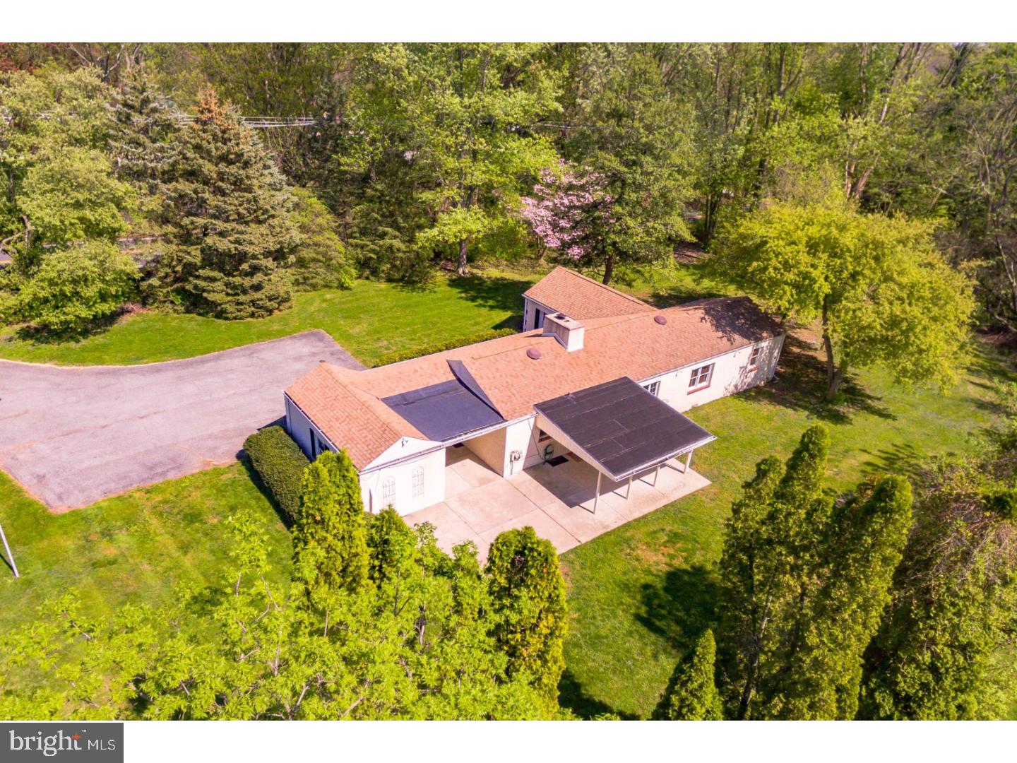 672 Sproul Road Bryn Mawr, PA 19010 - Photo 6 of 19