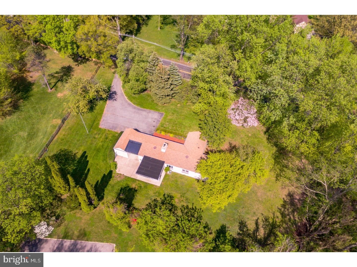 672 Sproul Road Bryn Mawr, PA 19010 - Photo 7 of 19