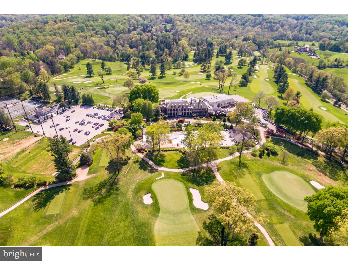 672 Sproul Road Bryn Mawr, PA 19010 - Photo 8 of 19