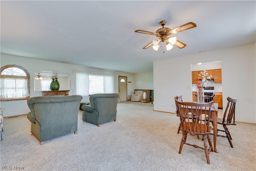 8123 Tower Road Seville, OH 44273 - Photo 7 of 30