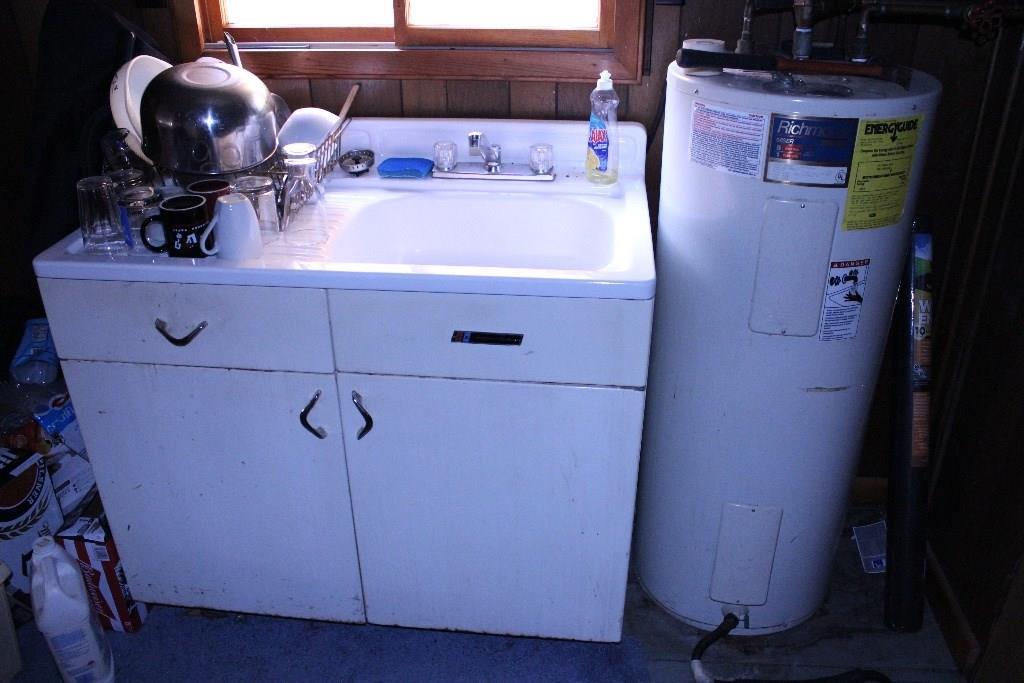 27 Quimby Lane Fayette, ME 04349 - Photo 12 of 23 Photo