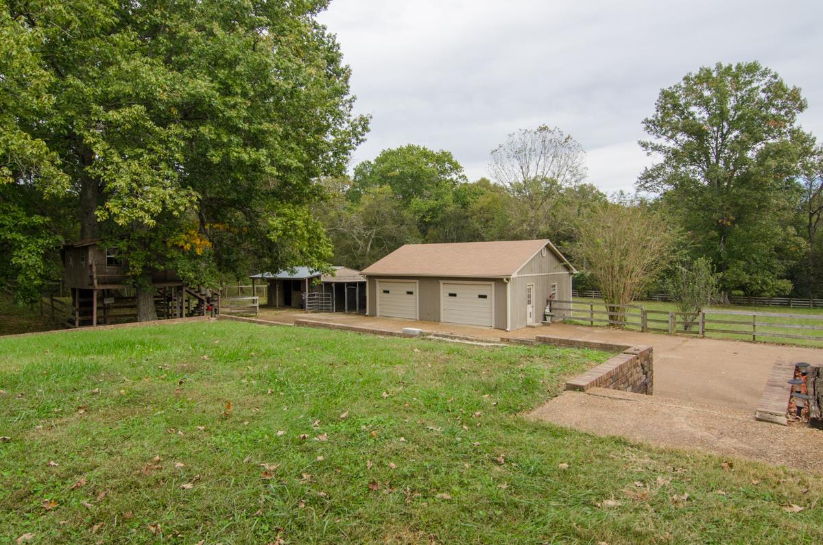 1120 Roseland Road Columbia, TN 38401 - Photo 23 of 30 Gallery Image 23