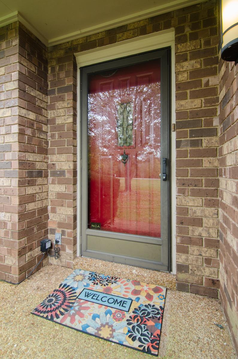 1120 Roseland Road Columbia, TN 38401 - Photo 6 of 30 Gallery Image 6