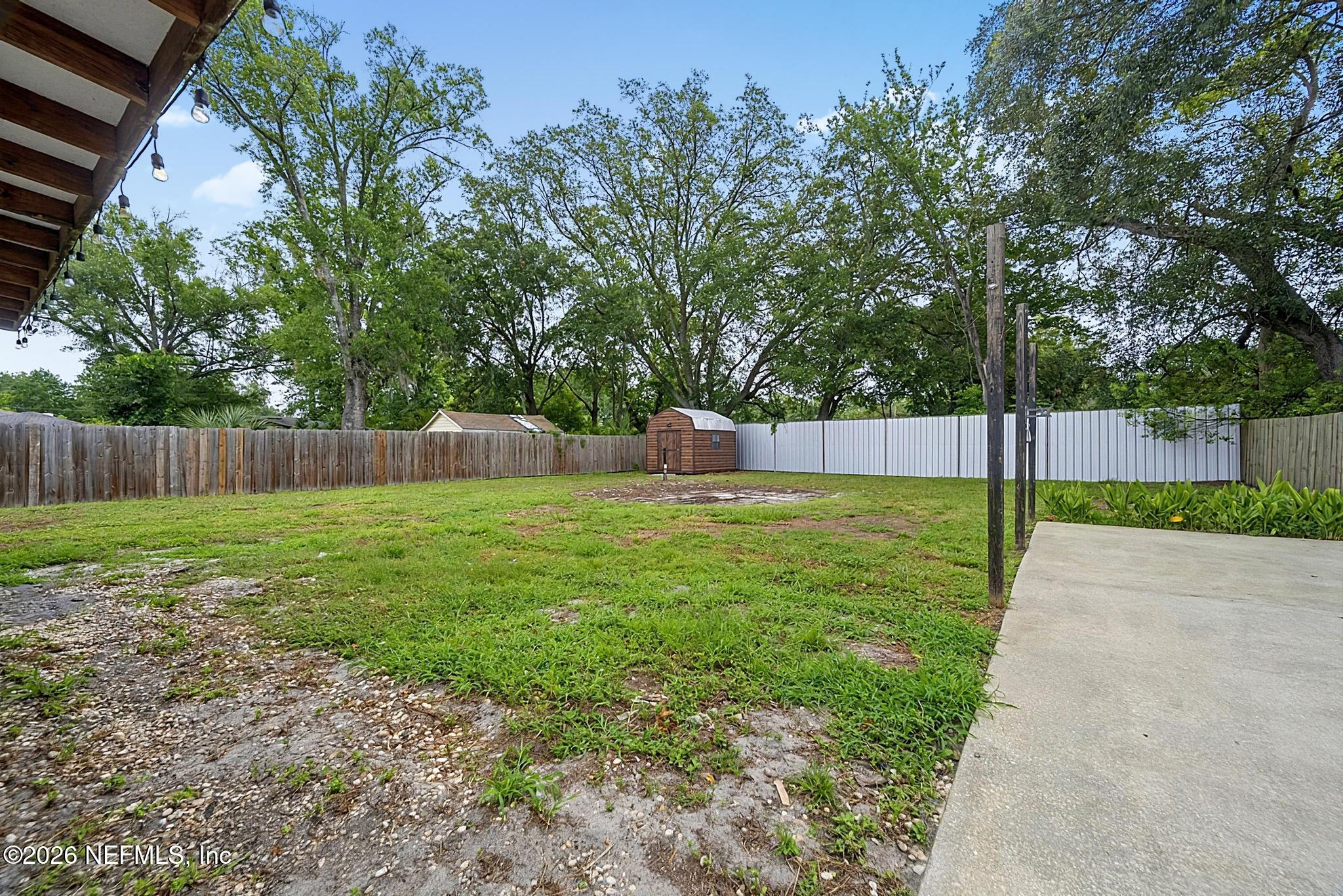 4603 Jammes Road Jacksonville, FL 32210 - Photo 33 of 36 DSC_9182