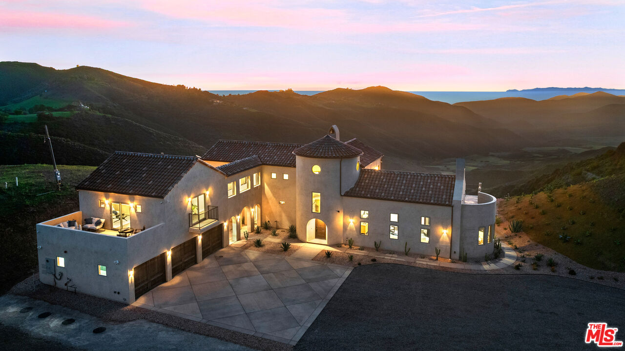 8567-rd Mipolomol Road Malibu, CA 90265 - Photo 1 of 34