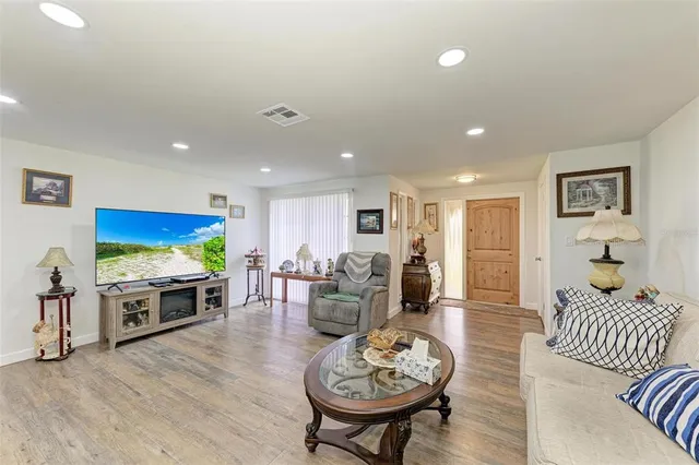 $310,000 | 258 Shadow Street Northwest, Port Charlotte, FL 33952