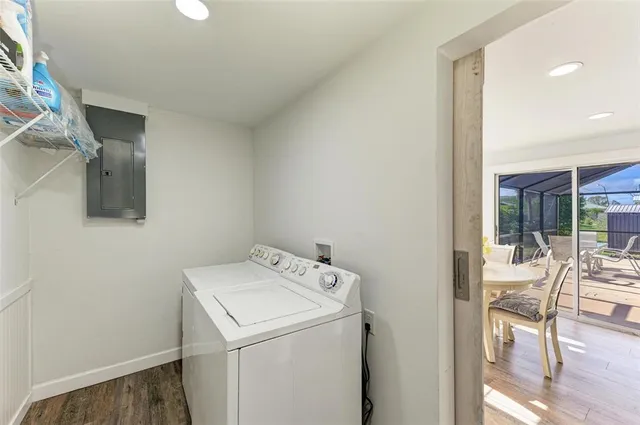 $310,000 | 258 Shadow Street Northwest, Port Charlotte, FL 33952