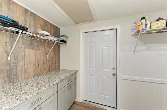 $310,000 | 258 Shadow Street Northwest, Port Charlotte, FL 33952