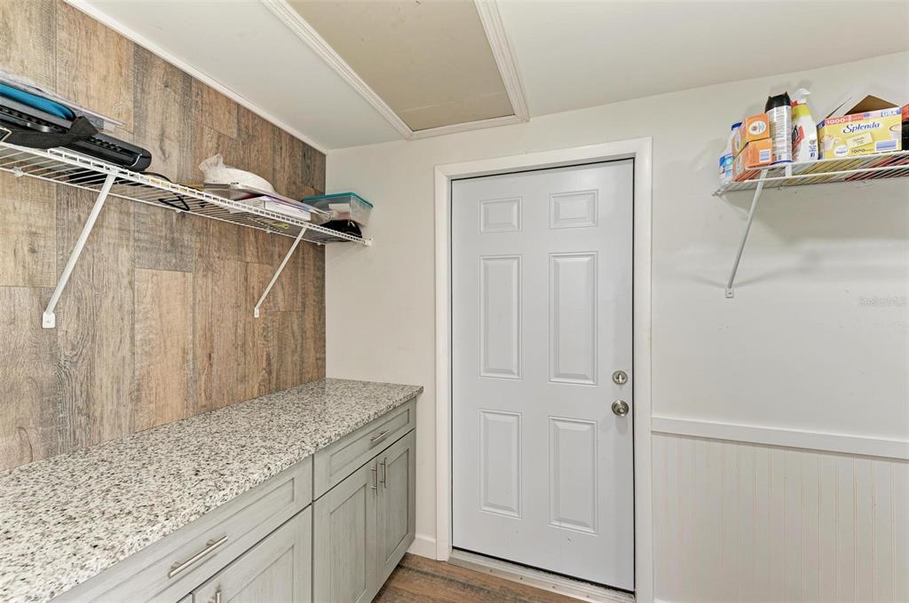 258 Shadow Street Northwest Port Charlotte, FL 33952 - Photo 22 of 40