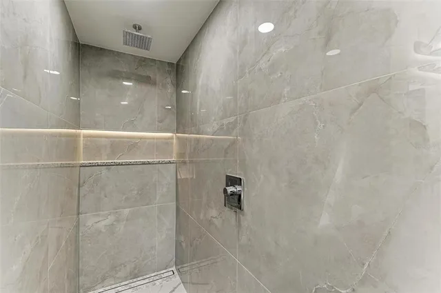 $310,000 | 258 Shadow Street Northwest, Port Charlotte, FL 33952