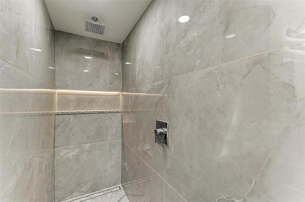 258 Shadow Street Northwest Port Charlotte, FL 33952 - Photo 25 of 40