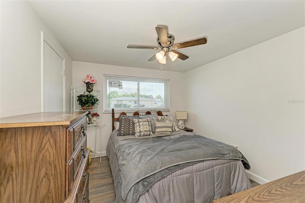 258 Shadow Street Northwest Port Charlotte, FL 33952 - Photo 32 of 40