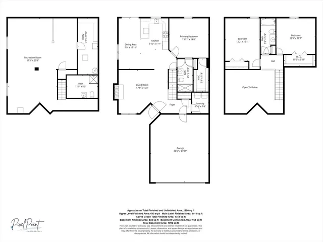 a picture of a bench in front of a door