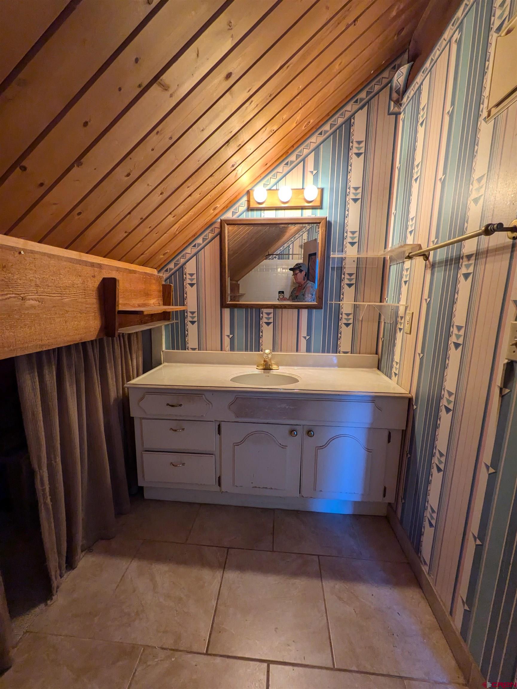 3926 County Road 17 Ridgway, CO 81432 - Photo 11 of 21