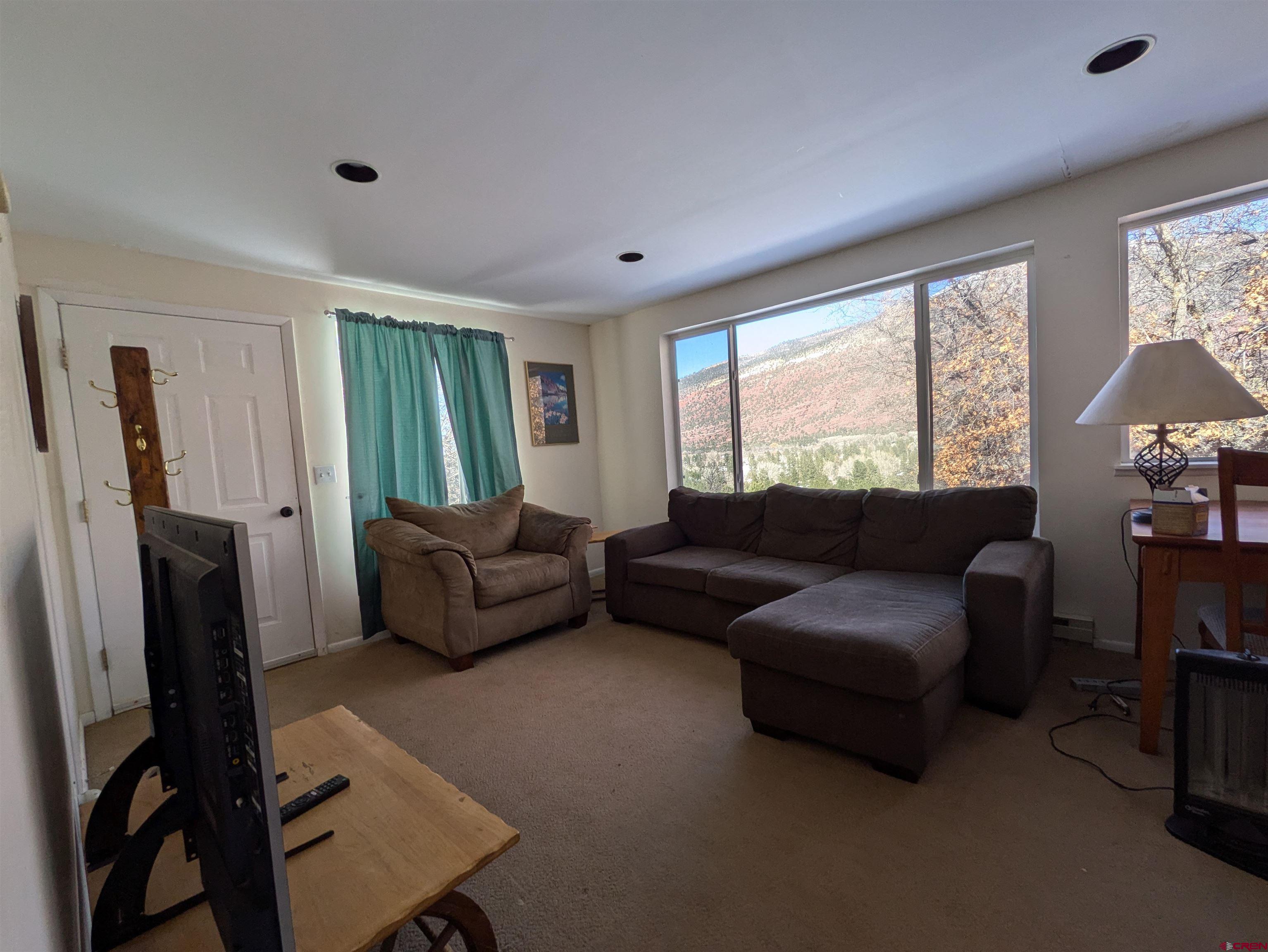 3926 County Road 17 Ridgway, CO 81432 - Photo 12 of 21