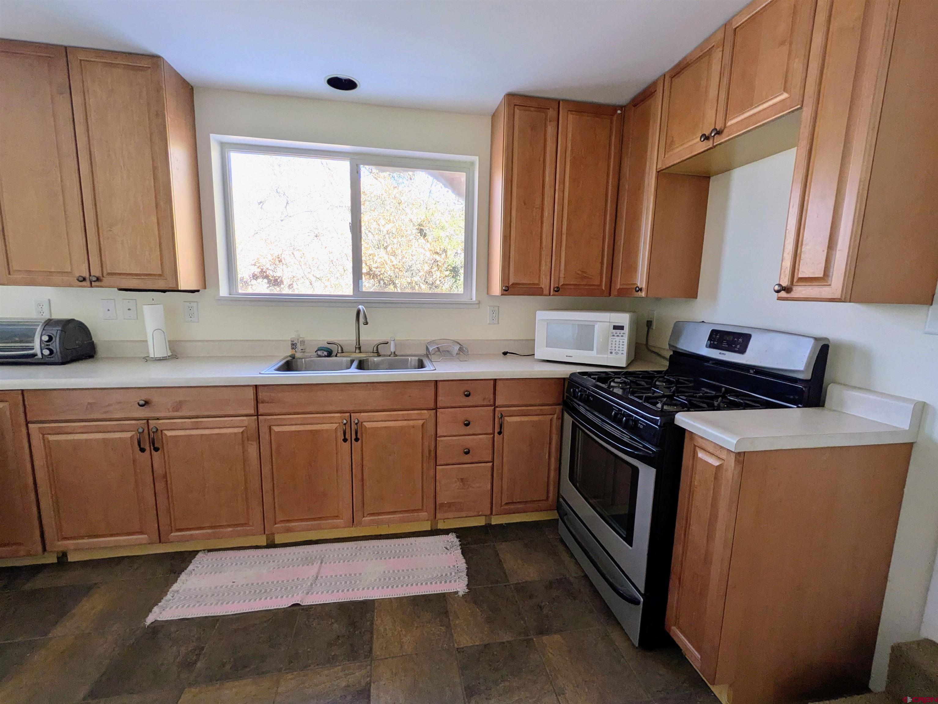 3926 County Road 17 Ridgway, CO 81432 - Photo 13 of 21