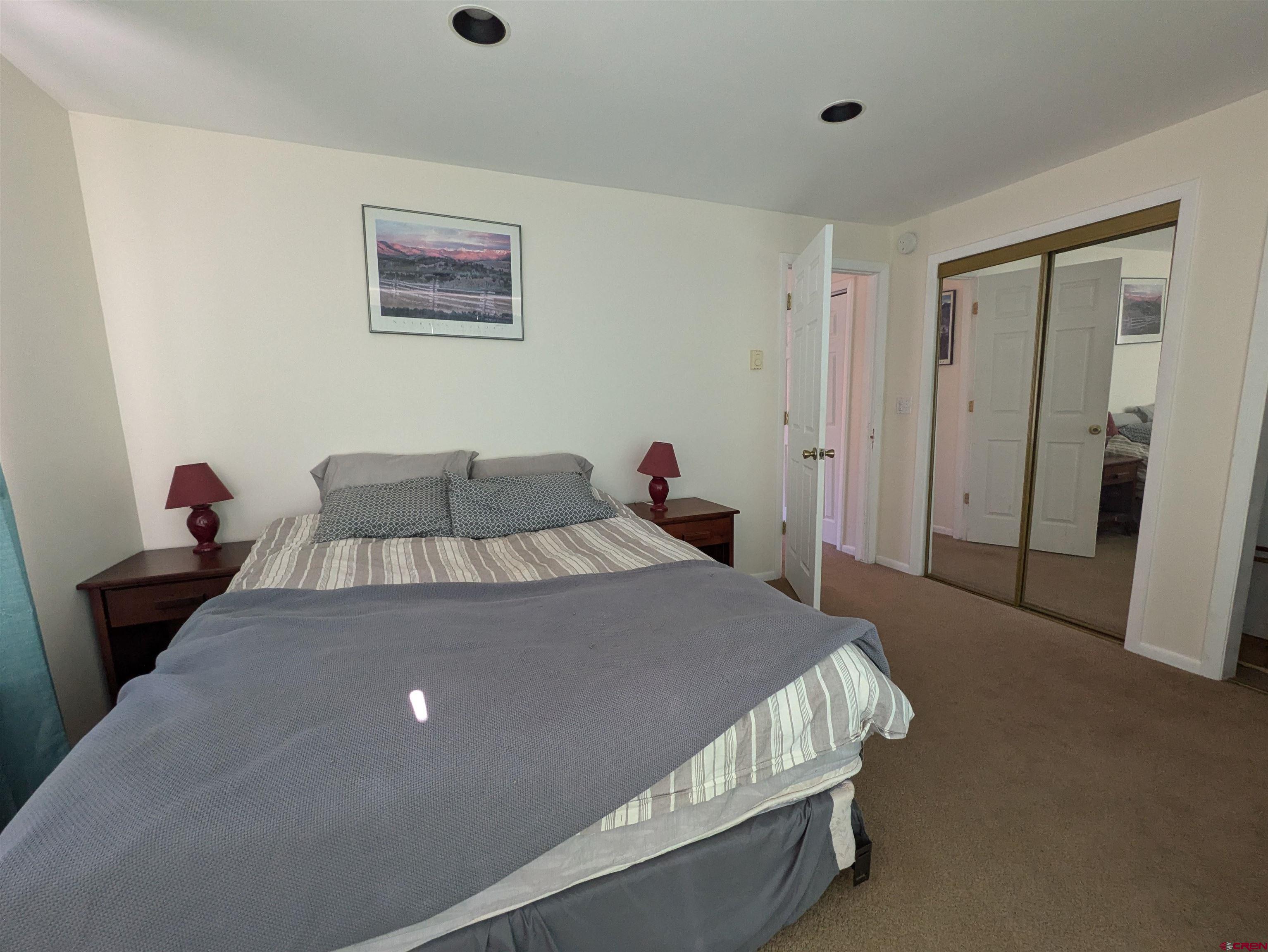 3926 County Road 17 Ridgway, CO 81432 - Photo 14 of 21