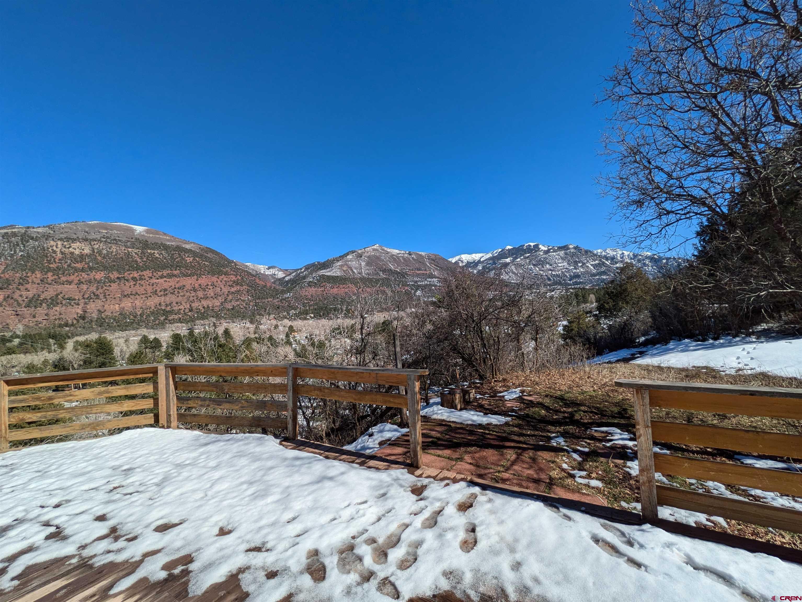 3926 County Road 17 Ridgway, CO 81432 - Photo 17 of 21