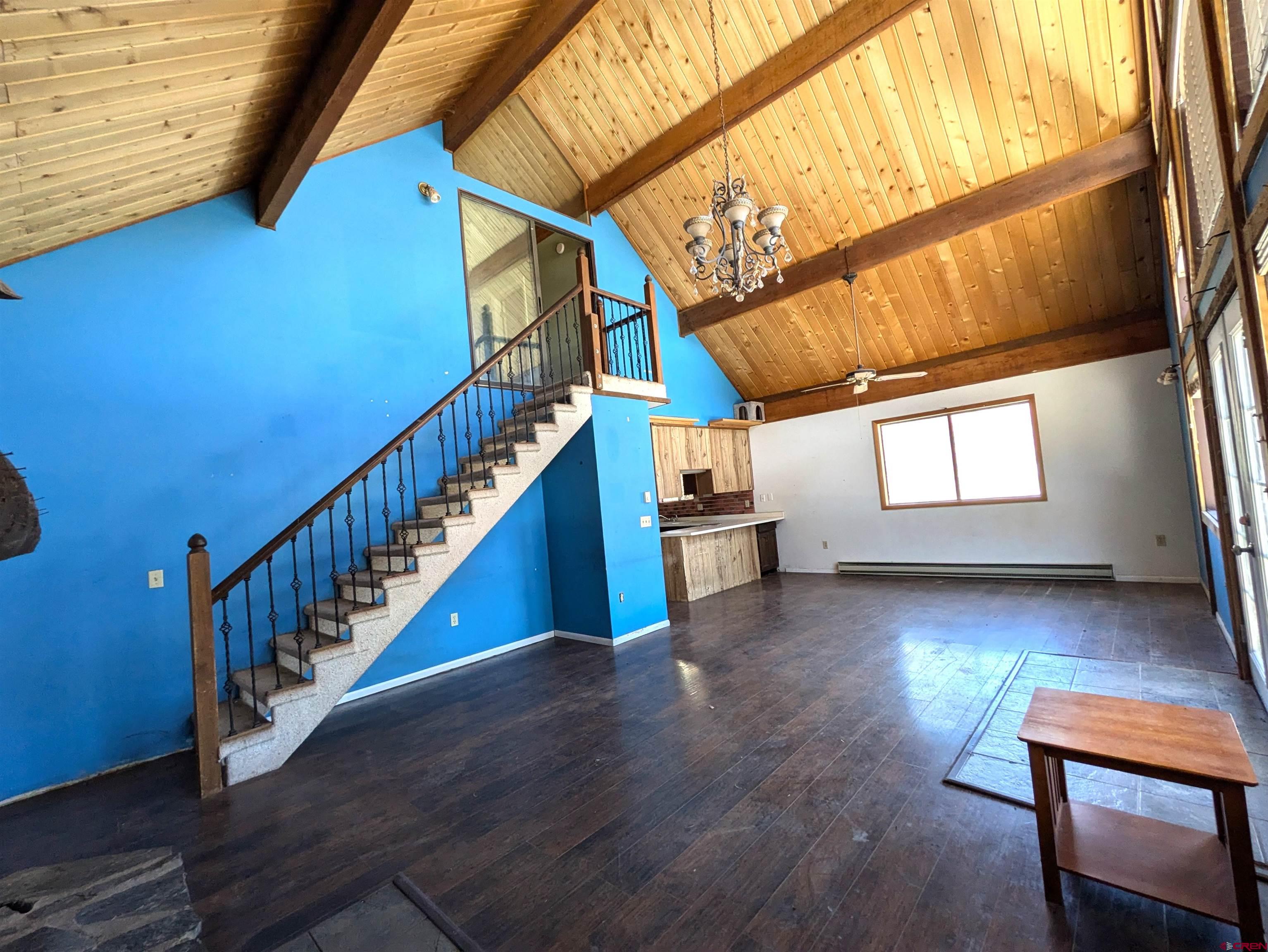 3926 County Road 17 Ridgway, CO 81432 - Photo 20 of 21