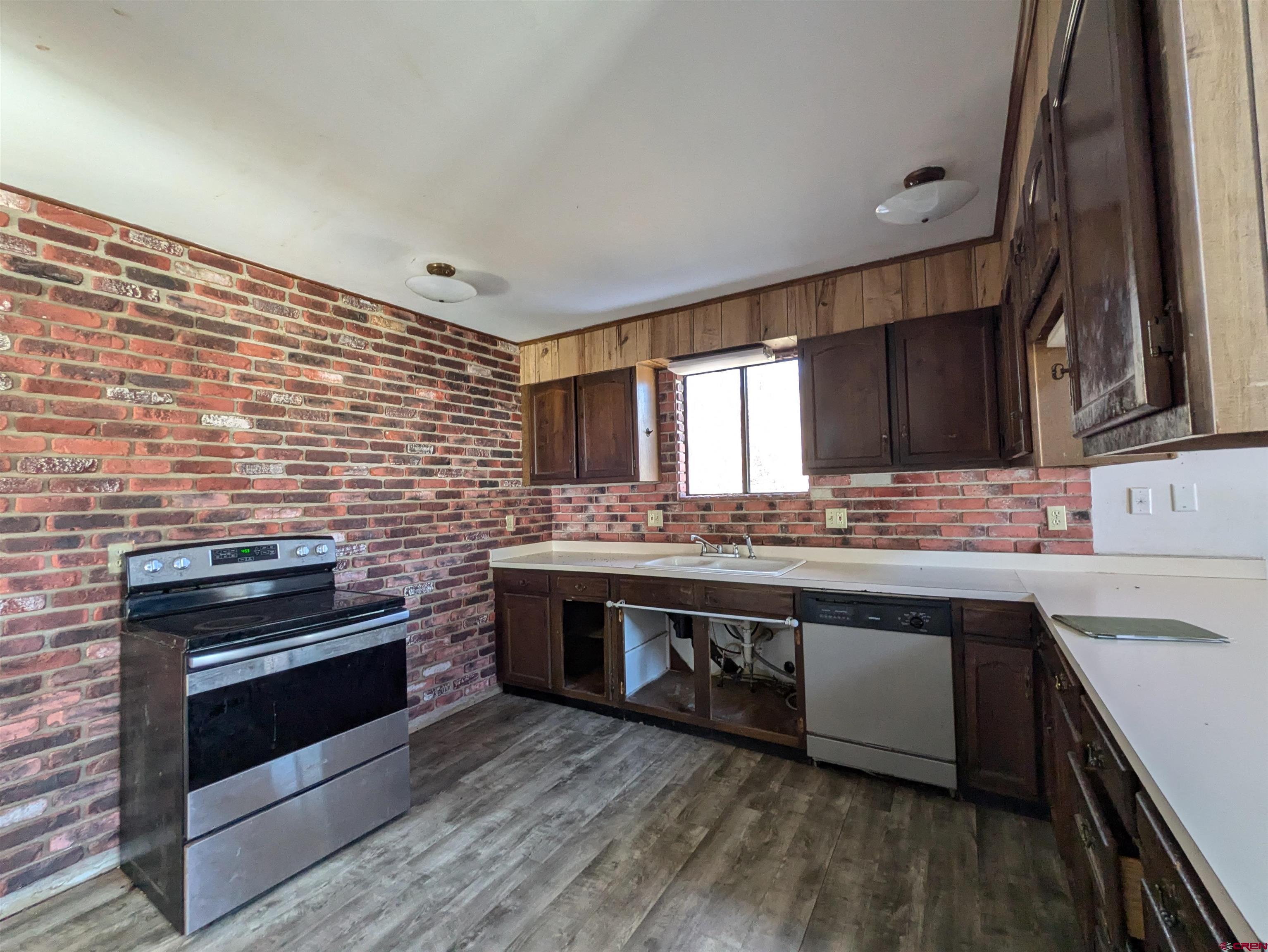 3926 County Road 17 Ridgway, CO 81432 - Photo 4 of 21