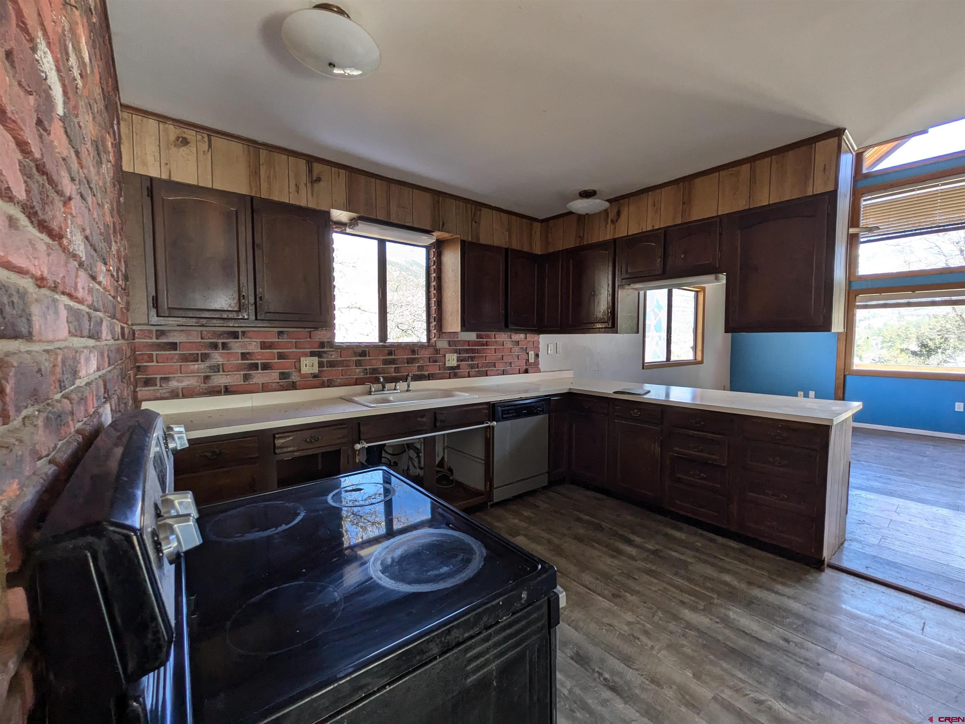 3926 County Road 17 Ridgway, CO 81432 - Photo 5 of 21