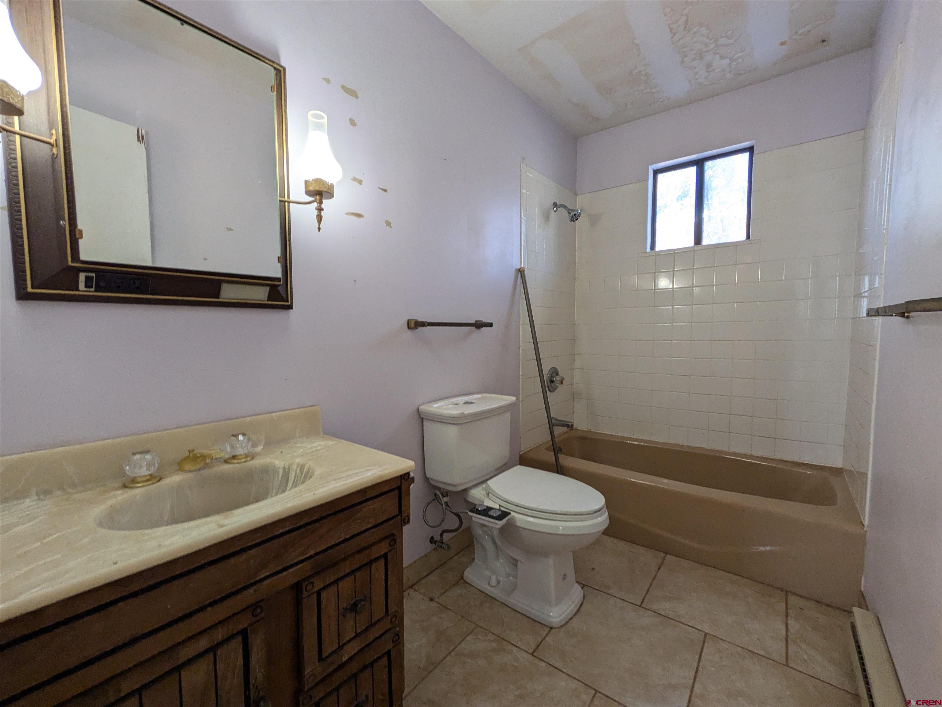 3926 County Road 17 Ridgway, CO 81432 - Photo 6 of 21