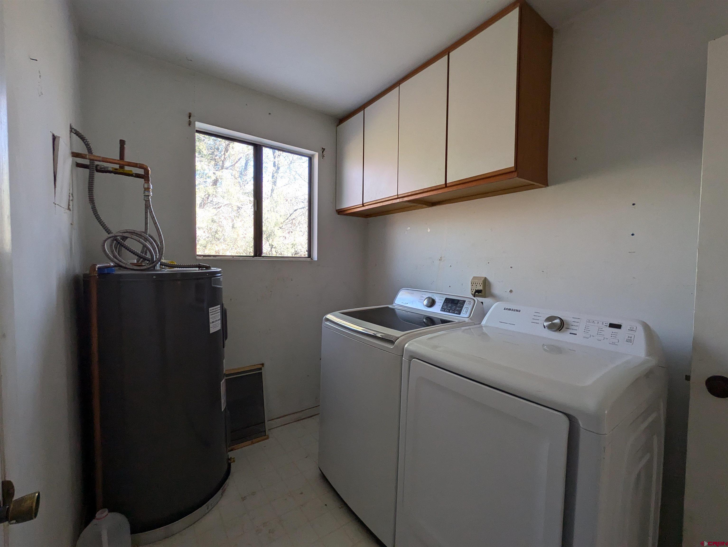 3926 County Road 17 Ridgway, CO 81432 - Photo 7 of 21