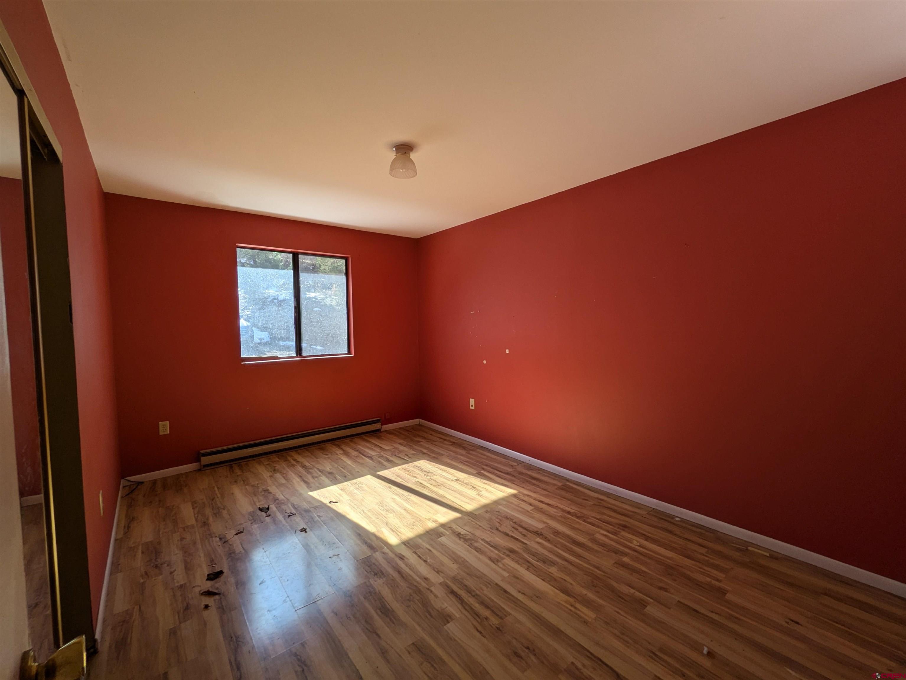 3926 County Road 17 Ridgway, CO 81432 - Photo 8 of 21