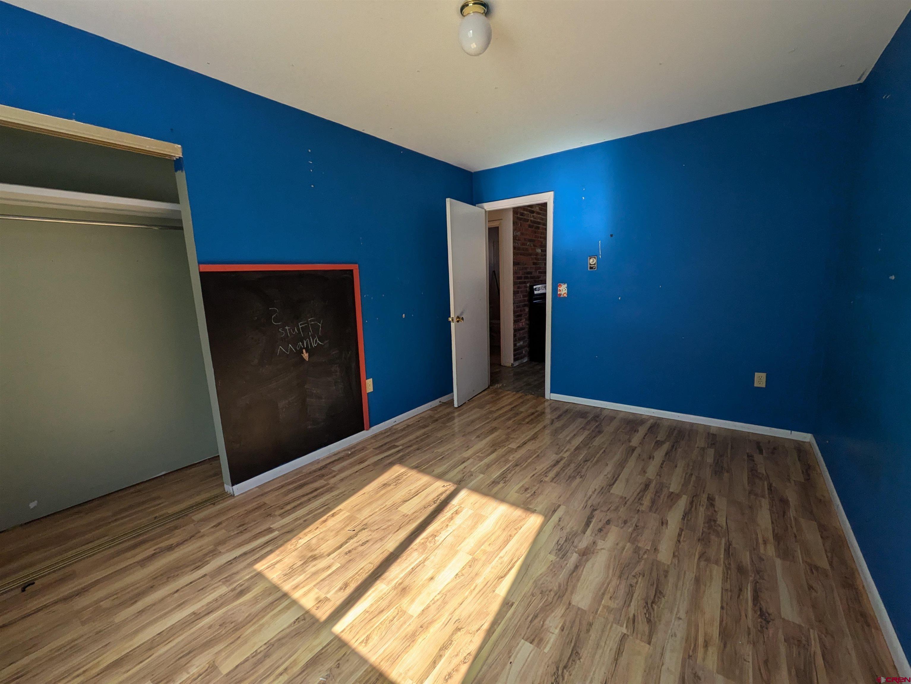 3926 County Road 17 Ridgway, CO 81432 - Photo 9 of 21