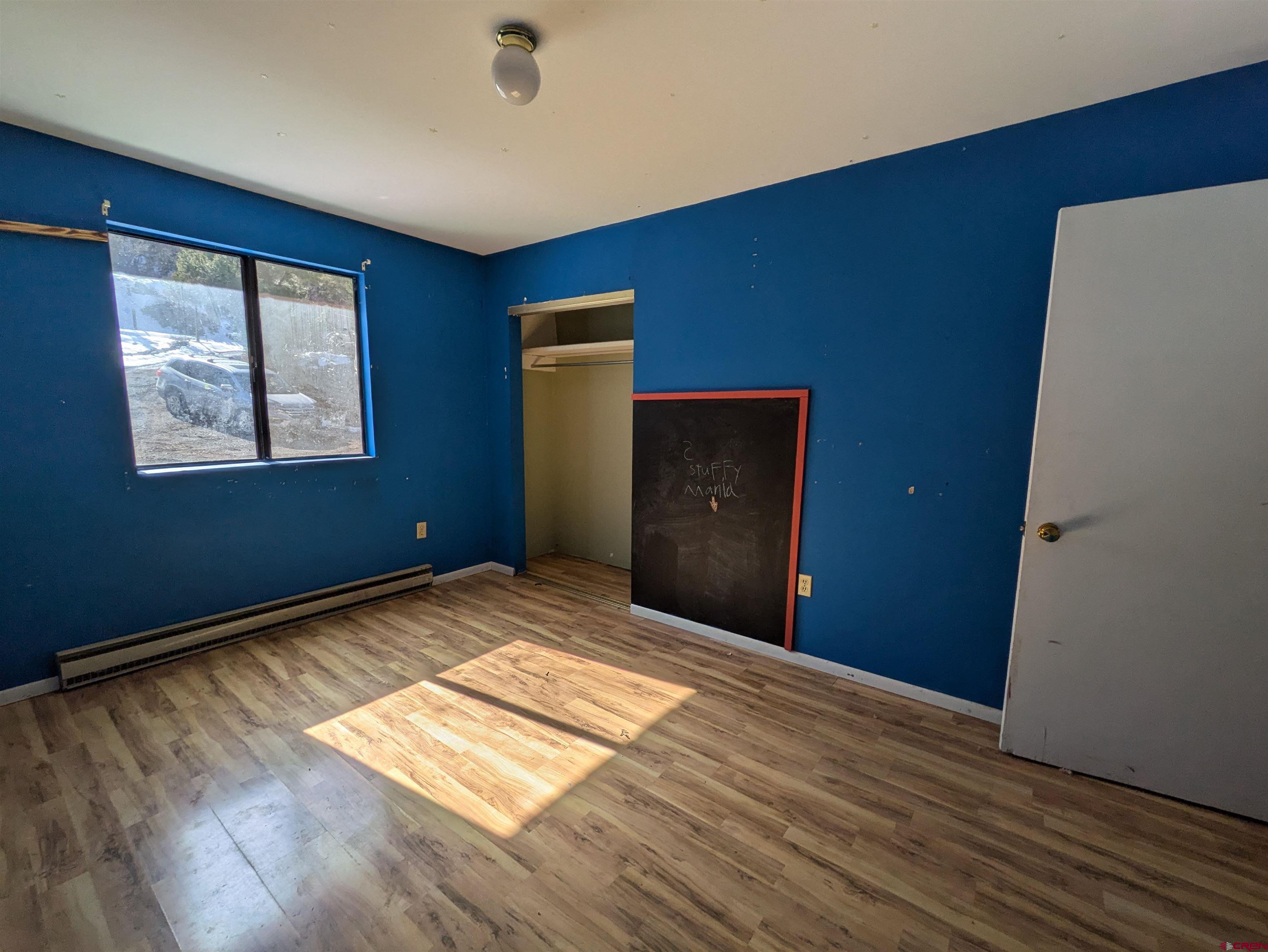 3926 County Road 17 Ridgway, CO 81432 - Photo 10 of 21