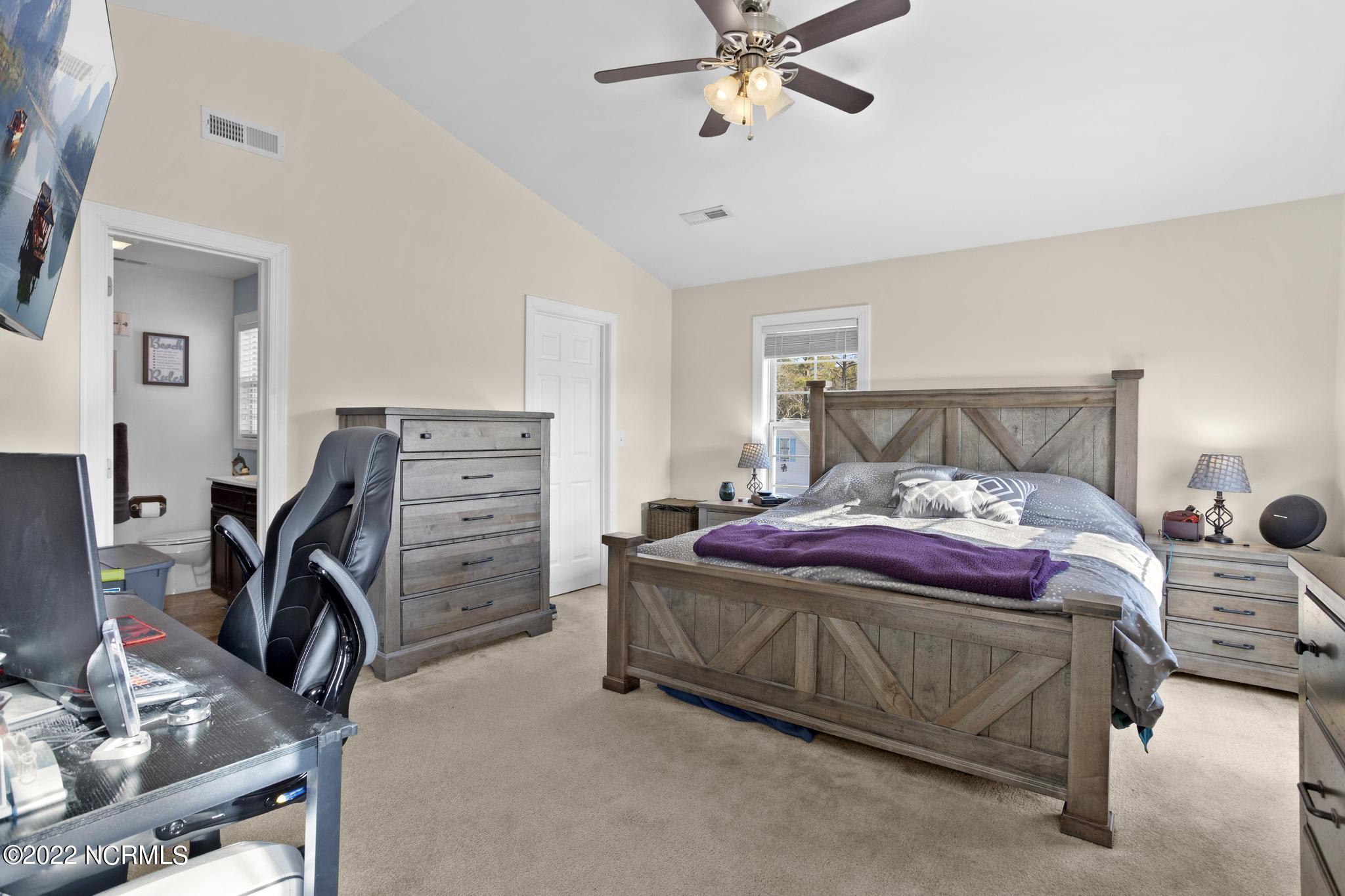 400 Ridgeway Lane Holly Ridge, NC 28445 - Photo 5 of 14 B88FB62E-F392-4DF1-9797-7921E0E9C262
