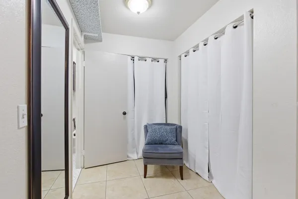 $449,900 | 5148 Sorenson Way, Antelope, CA 95843
