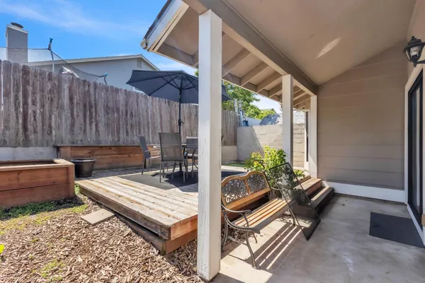 $449,900 | 5148 Sorenson Way, Antelope, CA 95843