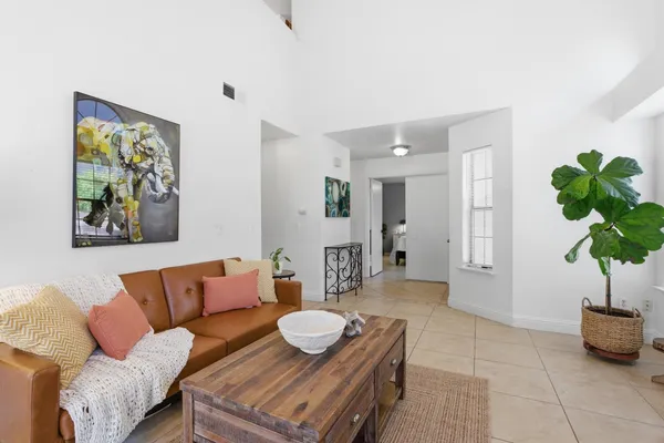 $449,900 | 5148 Sorenson Way, Antelope, CA 95843