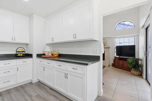 $449,900 | 5148 Sorenson Way, Antelope, CA 95843