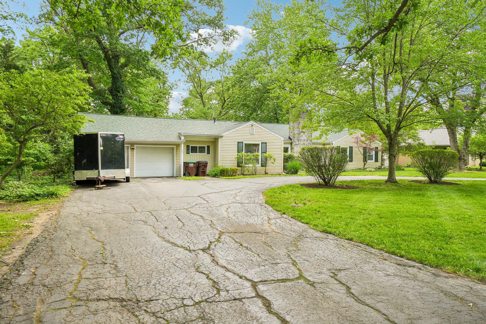1331 East Oregon Road Adrian, MI 49221 - Photo 2 of 40 39-web-or-mls-E Oregon Rd-S1106-039
