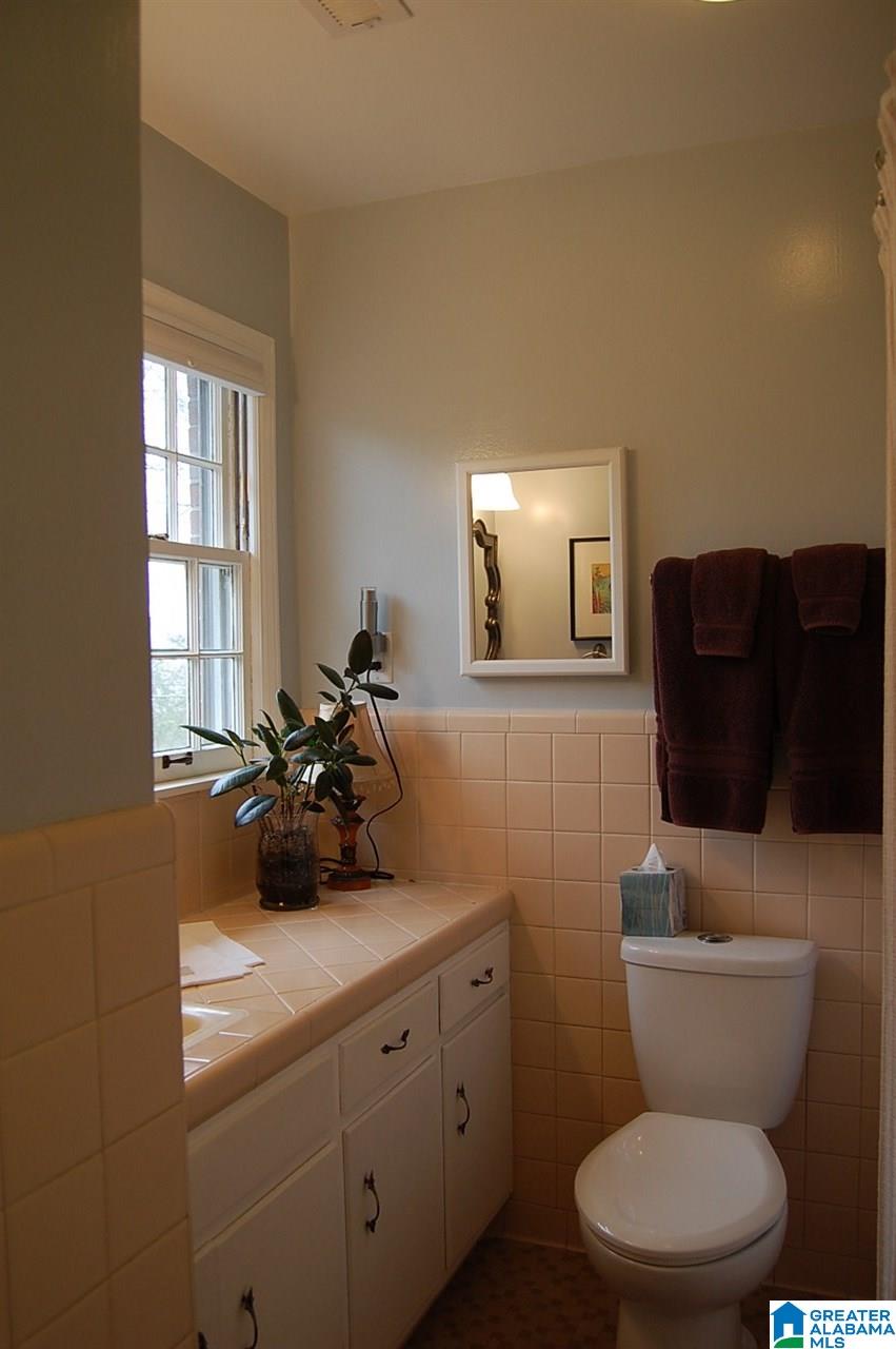 1914 Laurel Road, Unit F2 Birmingham, AL 35216 - Photo 15 of 20