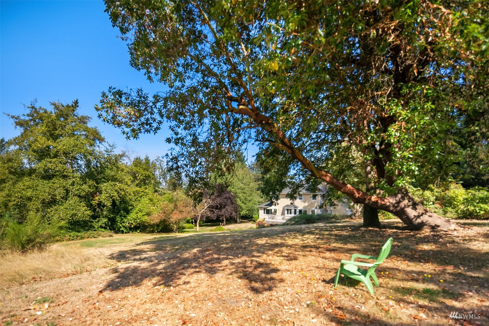 7315 Southwest Maury Park Road Vashon, WA 98070 - Photo 31 of 38 Gallery Image 31