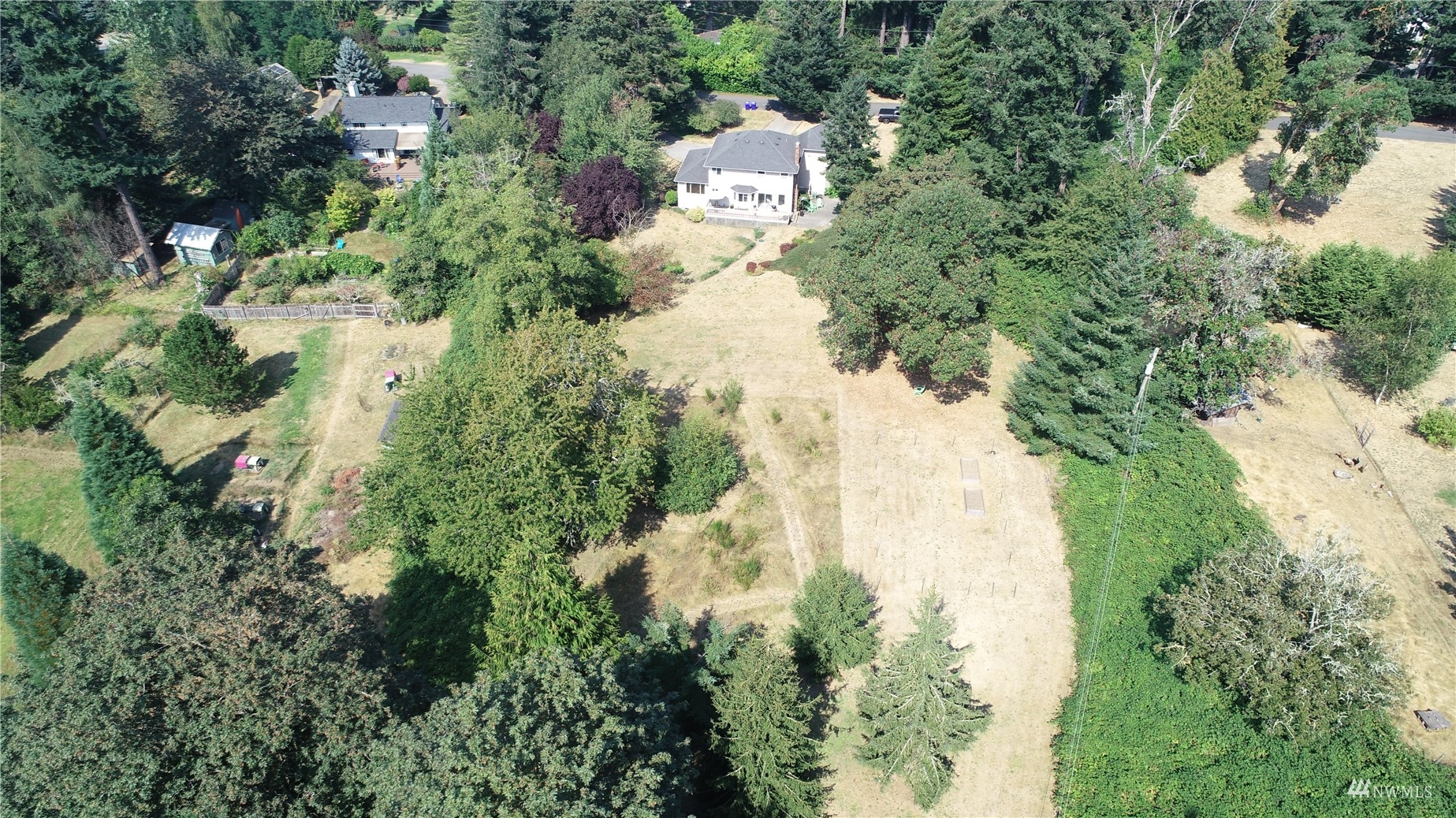 7315 Southwest Maury Park Road Vashon, WA 98070 - Photo 35 of 38 Gallery Image 35