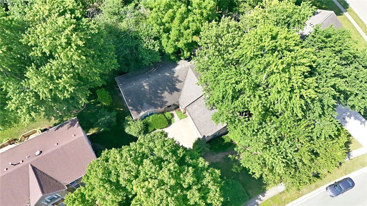 65 Reed Road Springboro, OH 45066 - Photo 36 of 37