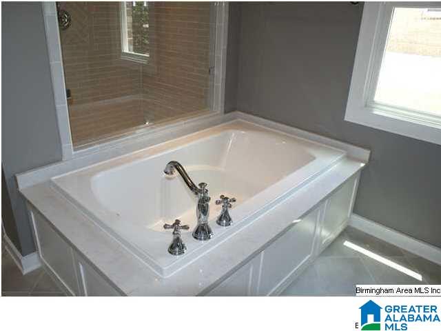 2519 Sebonac Road Birmingham, AL 35226 - Photo 11 of 13