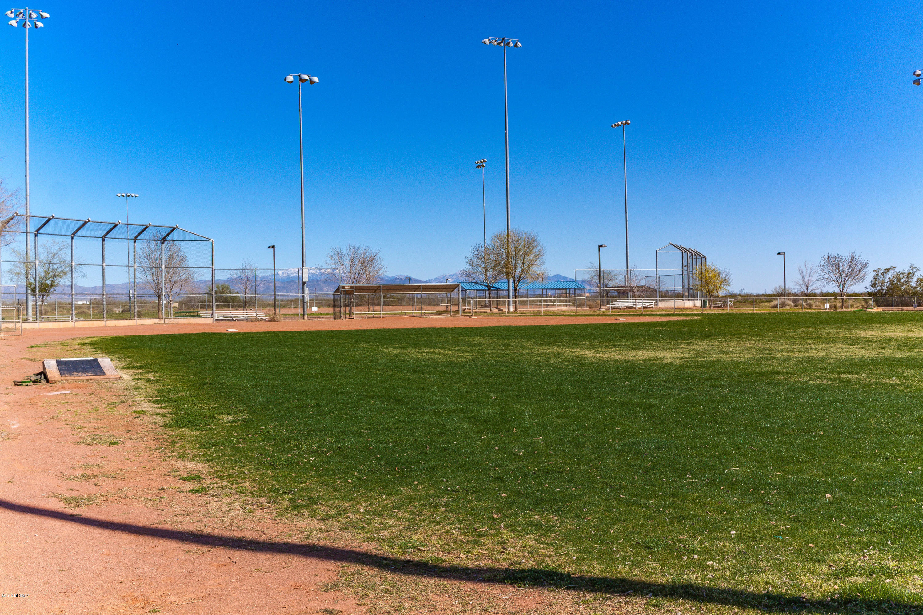 20841 East Treasure Road Red Rock, AZ 85145 - Photo 41 of 44