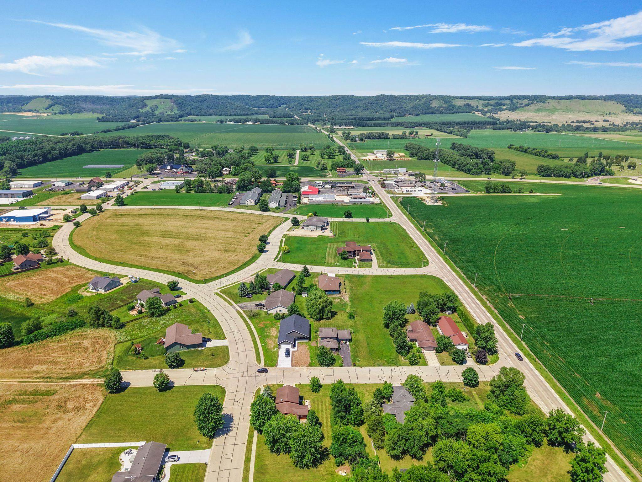 550 Tamarack Road Spring Green, WI 53588 - Photo 24 of 69