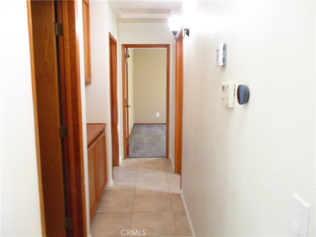 15412 Myalon Road Apple Valley, CA 92307 - Photo 20 of 56