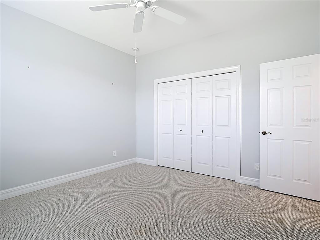 12605 Bacchus Road Port Charlotte, FL 33981 - Photo 30 of 55 Gallery Image 30