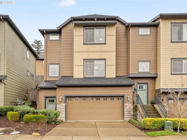 $450,000 | 11292 Southeast Falco Street, Happy Valley, OR 97086