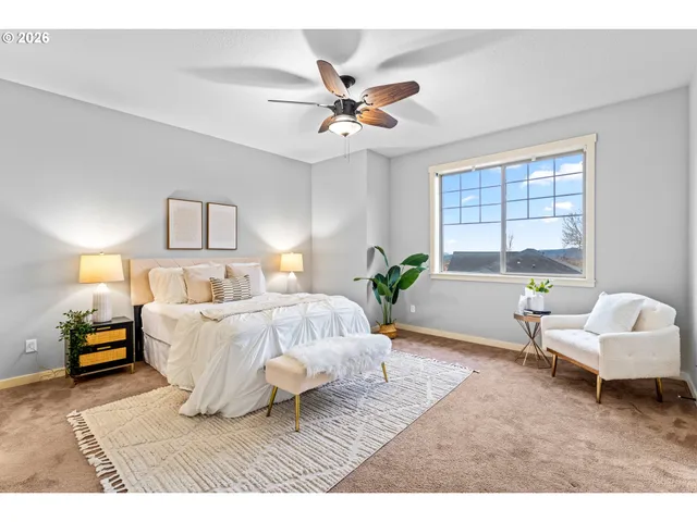 $450,000 | 11292 Southeast Falco Street, Happy Valley, OR 97086