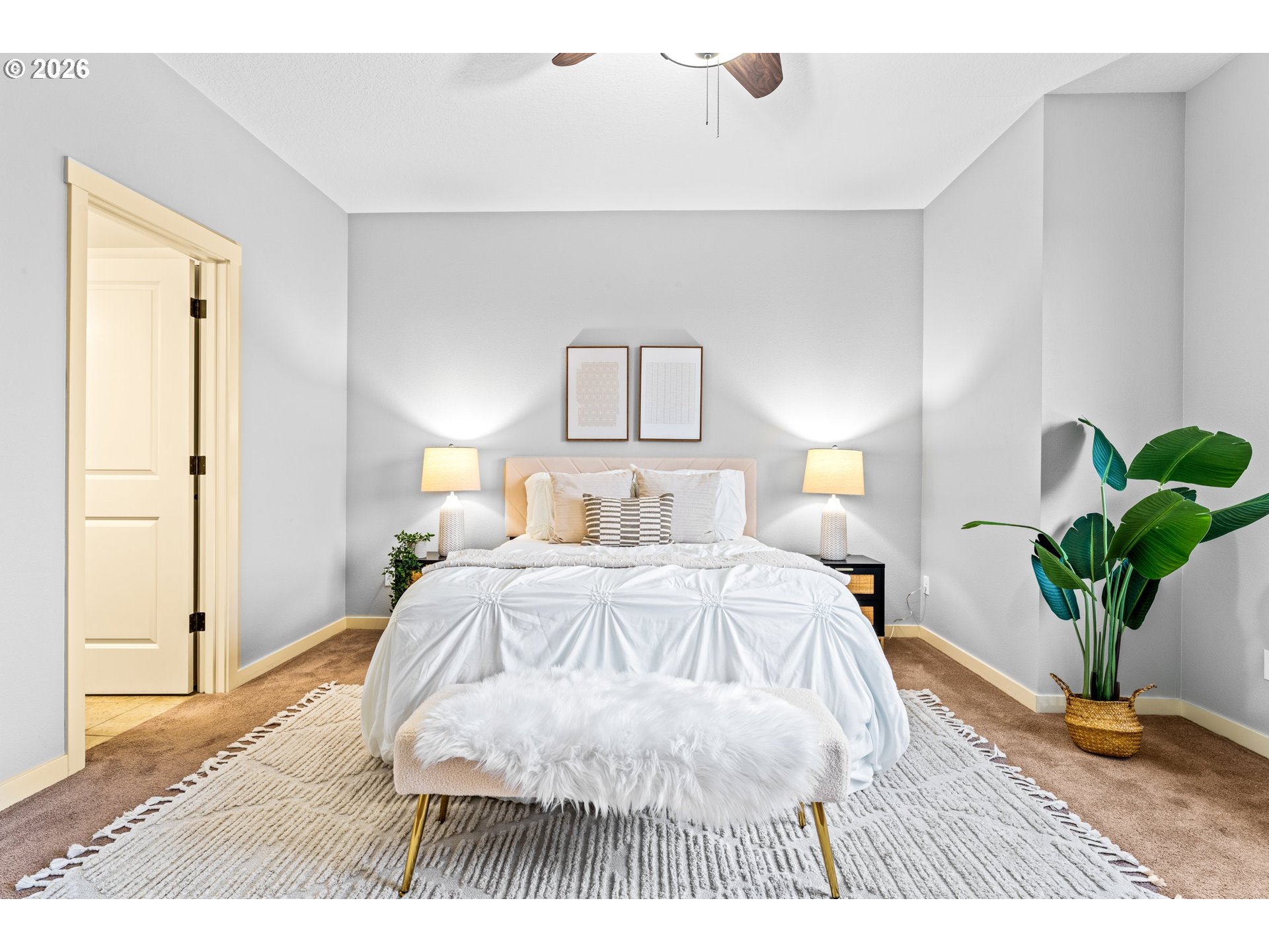 11292 Southeast Falco Street Happy Valley, OR 97086 - Photo 12 of 39