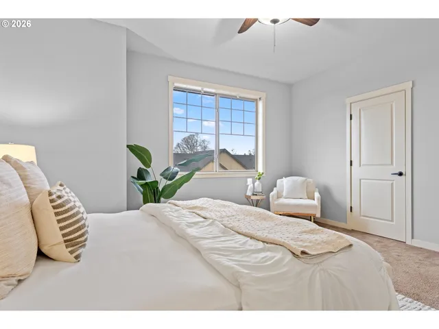 $450,000 | 11292 Southeast Falco Street, Happy Valley, OR 97086