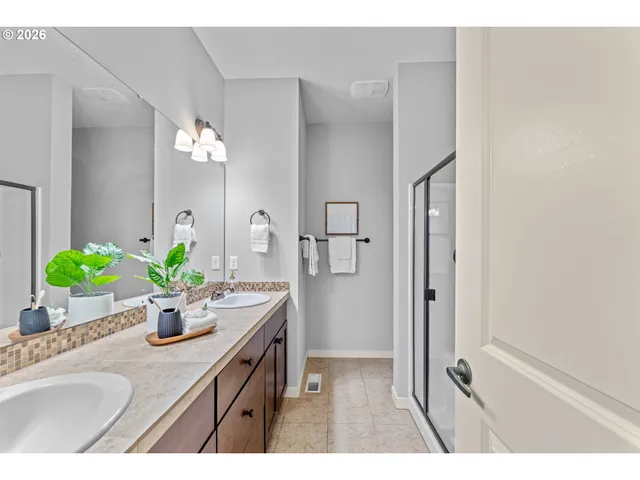 $450,000 | 11292 Southeast Falco Street, Happy Valley, OR 97086